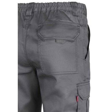 Pantalon Velilla 103001