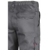 Pantalon velilla 103001