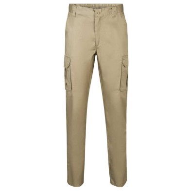 Pantalon Velilla 103001