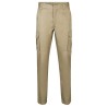 Pantalon velilla 103001