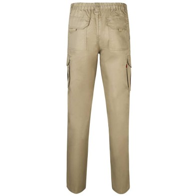 Pantalon Velilla 103001