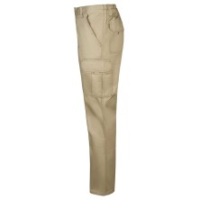 PANTALON VELILLA 103001