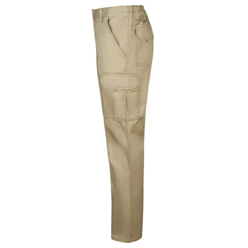 Pantalon velilla 103001