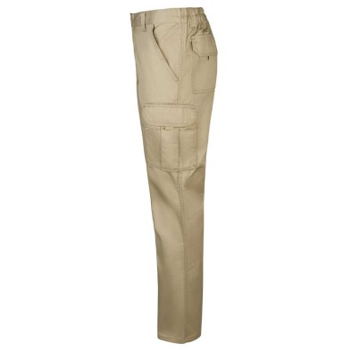 Pantalon Velilla 103001