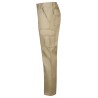 Pantalon velilla 103001
