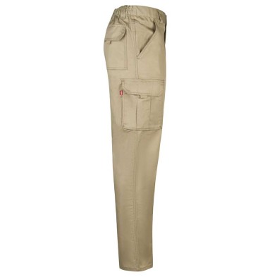 Pantalon Velilla 103001