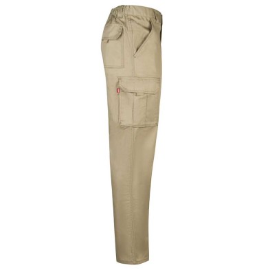 PANTALON VELILLA 103001