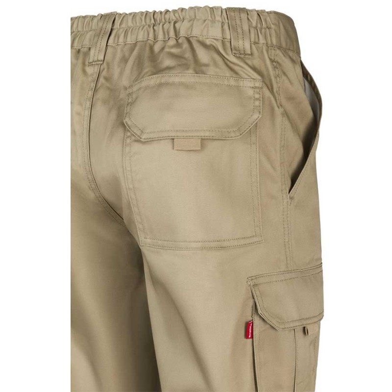 Pantalon velilla 103001