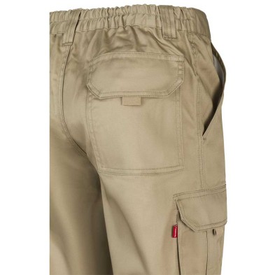 Pantalon Velilla 103001