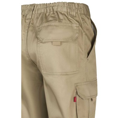 PANTALON VELILLA 103001