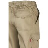 Pantalon velilla 103001