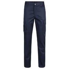 PANTALON VELILLA 103001