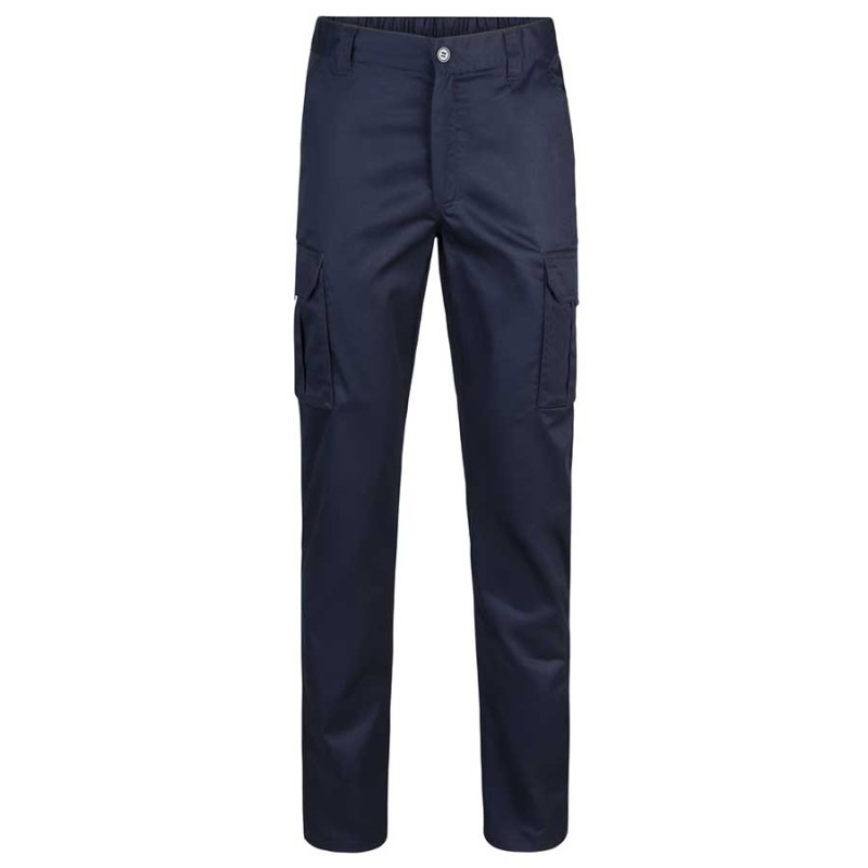 Pantalon velilla 103001