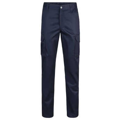 Pantalon Velilla 103001