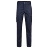 Pantalon velilla 103001