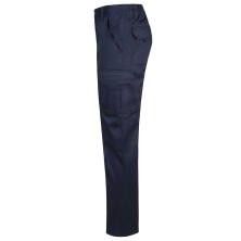 PANTALON VELILLA 103001