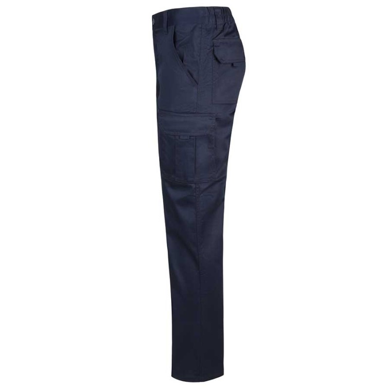Pantalon velilla 103001