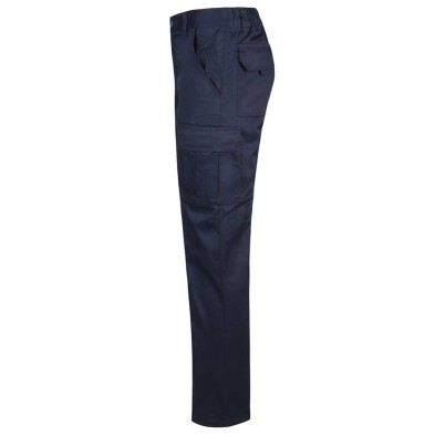 Pantalon Velilla 103001