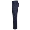 Pantalon velilla 103001
