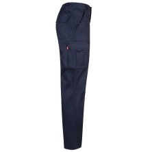 PANTALON VELILLA 103001