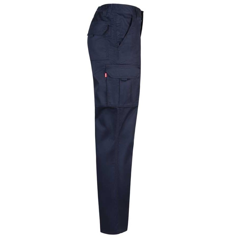 Pantalon velilla 103001