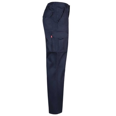 Pantalon Velilla 103001