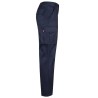Pantalon velilla 103001