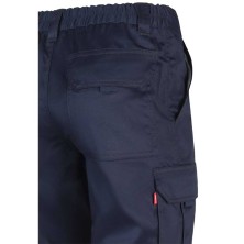 PANTALON VELILLA 103001