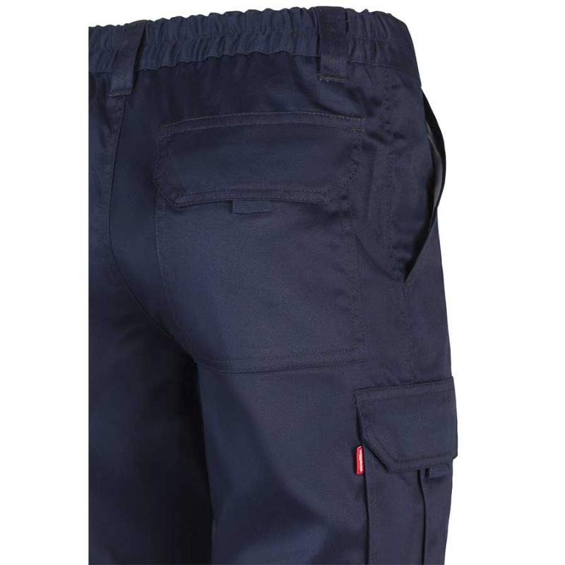 Pantalon velilla 103001