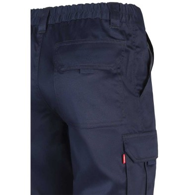 Pantalon Velilla 103001