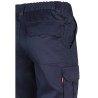 Pantalon velilla 103001
