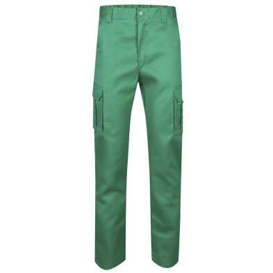 Pantalon Velilla 103001