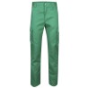 Pantalon velilla 103001