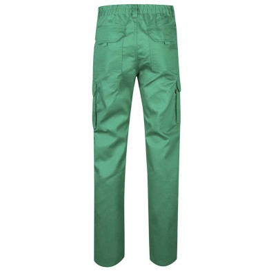 Pantalon Velilla 103001