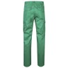 Pantalon velilla 103001