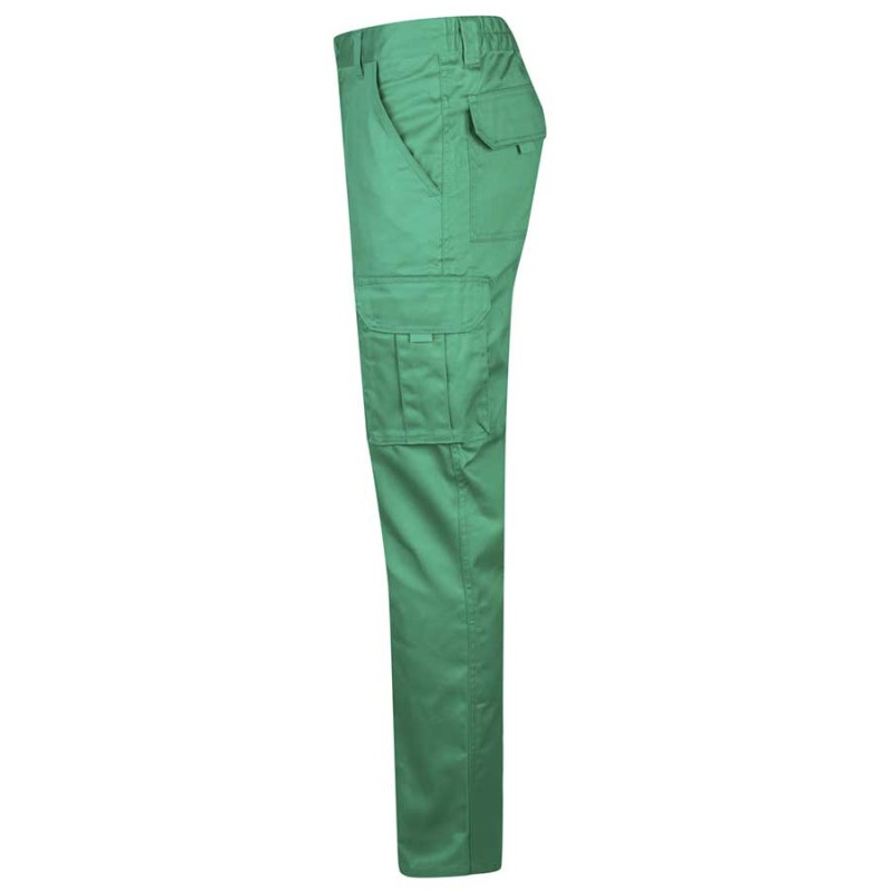 Pantalon velilla 103001