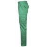 Pantalon velilla 103001