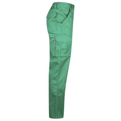 Pantalon Velilla 103001