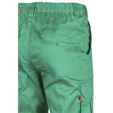 Pantalon Velilla 103001