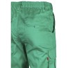Pantalon velilla 103001