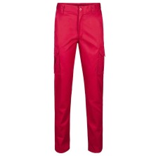 PANTALON VELILLA 103001