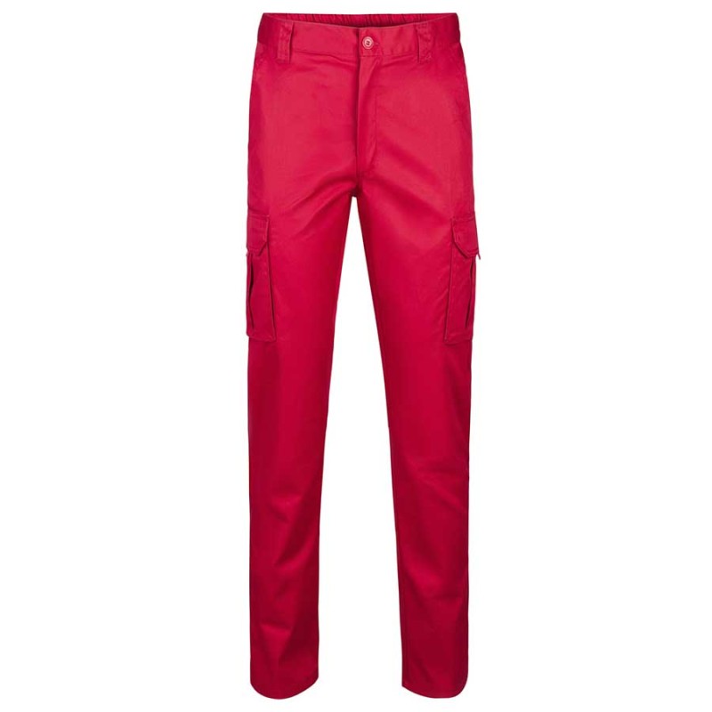 Pantalon velilla 103001