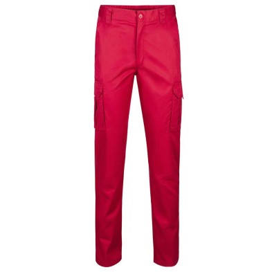 Pantalon Velilla 103001