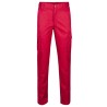 Pantalon velilla 103001