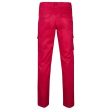 PANTALON VELILLA 103001