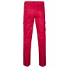 Pantalon velilla 103001