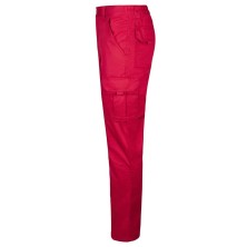 PANTALON VELILLA 103001