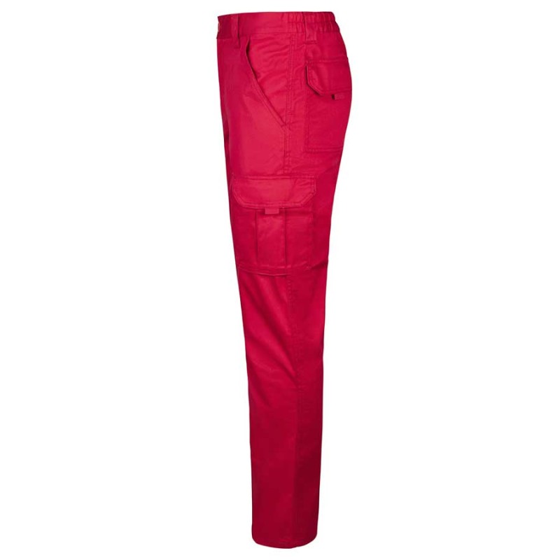 Pantalon velilla 103001