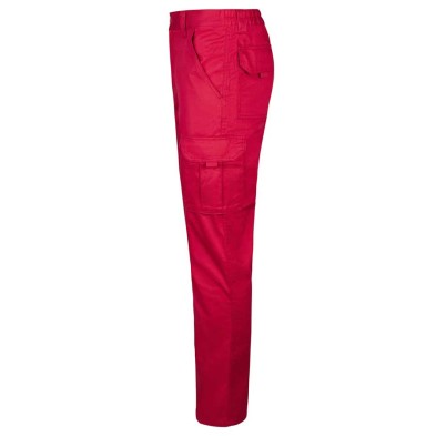 Pantalon Velilla 103001