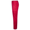 Pantalon velilla 103001